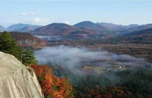 Main House - 3 Story 5 Bed 3 Bath Private Deck Courtyard Pet Friendly fee applies - Photo 52