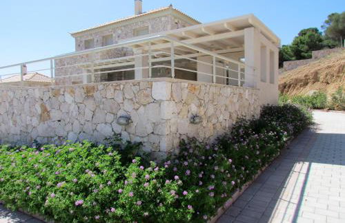 Edem Resort - Foto 33