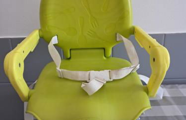 Casa Anna appartamento fronte mare Ventimiglia - Foto 33