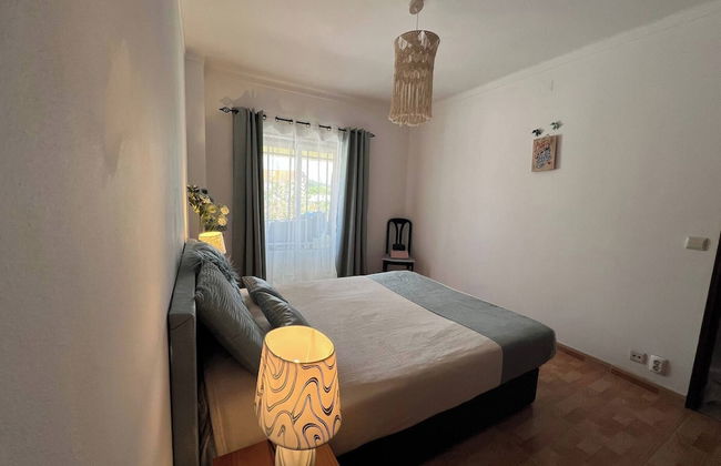 Sun And Ocean House With 2 Bathrooms - Photo 3