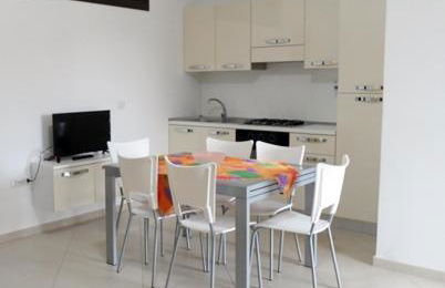 Costa del Sole - Foto 9