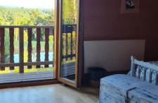 gîte des 1000 étangs - Foto 34