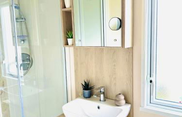 Los Jameos - Foto 24