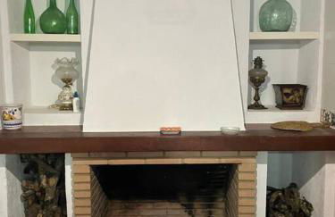 Sierra de Huelva-Chalet completo - Foto 9