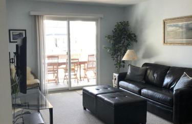 Oceanside Beach Badges Wifi Ocean Views From The Decks! 5Th From The Beach Surf City 14016 - Foto 21