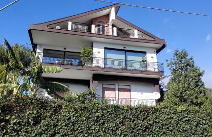 Lucrezia Garden Catania - Foto 10