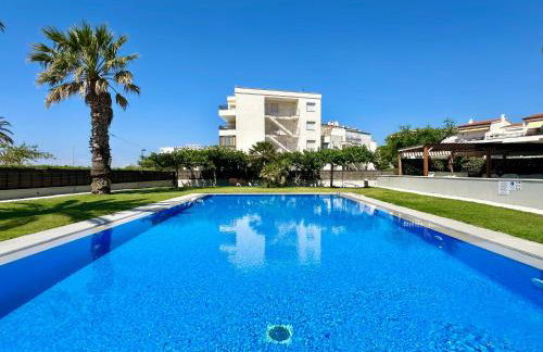 V015 - Marina Park - Foto 30