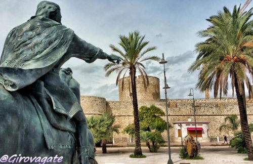 Downtown San Lorenzo - Foto 52