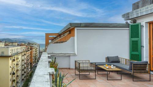 La casa di Martina - Foto 3