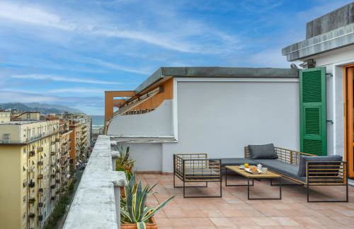 La casa di Martina - Foto 3