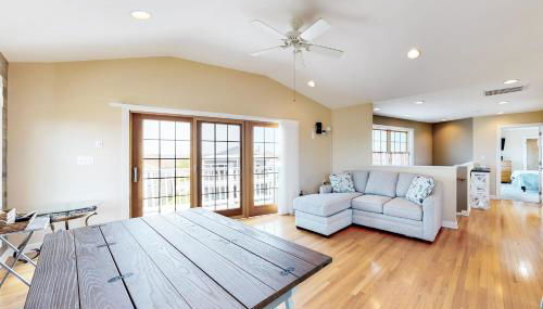 Town of Fenwick Island - 41 Bayside Dr - Photo 5