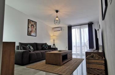 Accommodation Mala Plaža - Foto 13