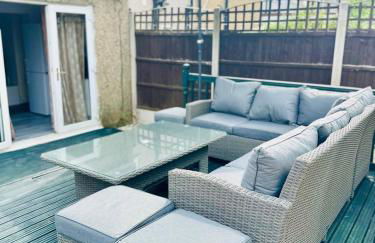 Ace Space 2 - Foto 10