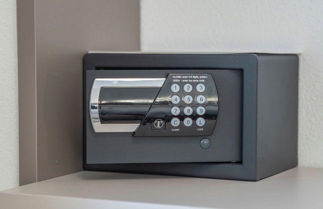 Nuova - Luxury Rooms & Apartment - Foto 31