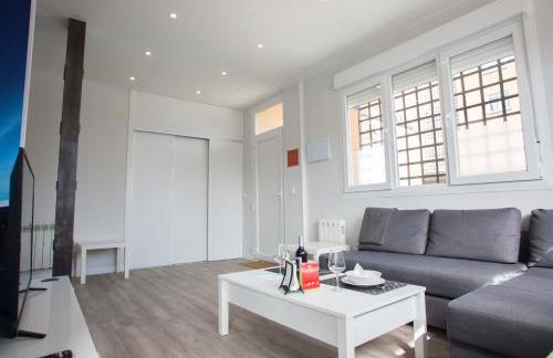 WindRose 8 - Foto 25