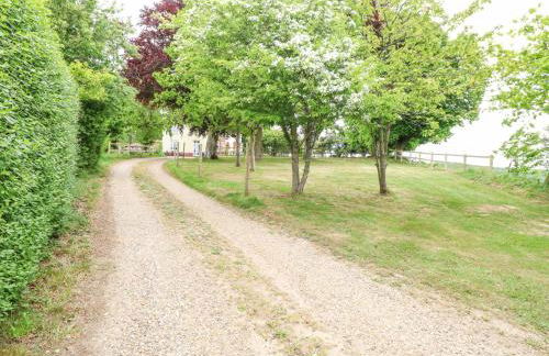 High House - Foto 76