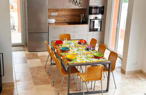 Premium Apartment Lucioles mit wunderschönem Meerblick by Riviera Homelife Management - Foto 9