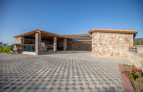 Ktima Kritikos - Foto 78