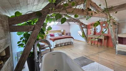 Locagites82 - Foto 4