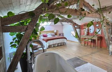 Locagites82 - Foto 4