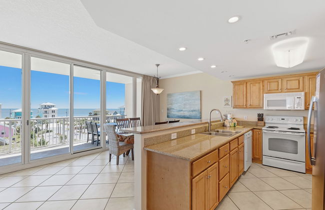 Sanibel Condos - Foto 31