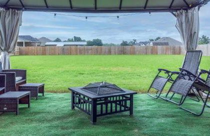 City Zen Modern country retreat - Foto 28