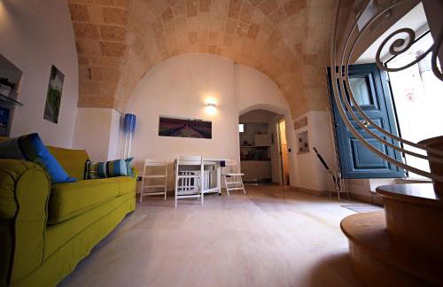 Piazzetta46 - Foto 12