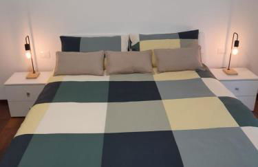 Pagina errata - Foto 6