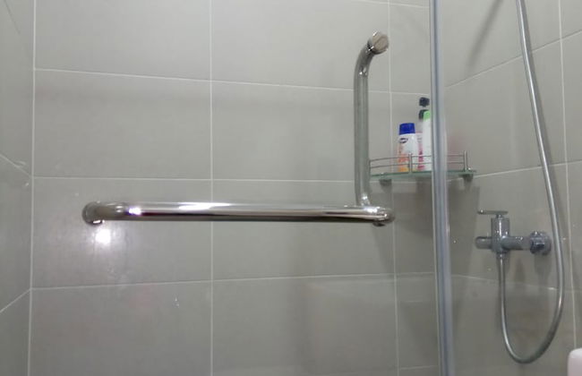 Penang Studio Suite in Georgetown - Photo 38