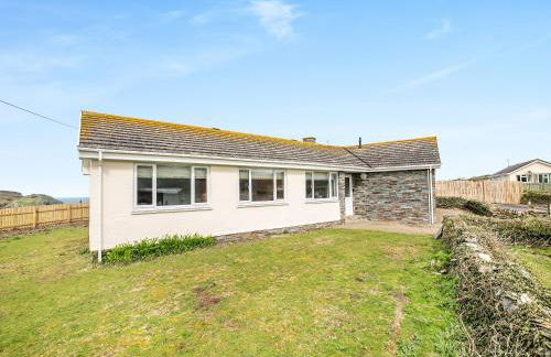 Trewethett Farm - Foto 17