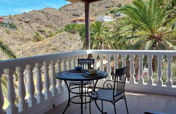 Vv Casa Lucas A 15 Minutos del Garajonay - Photo 8