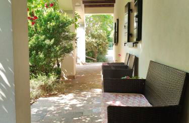 Casale Del Leon - Foto 50