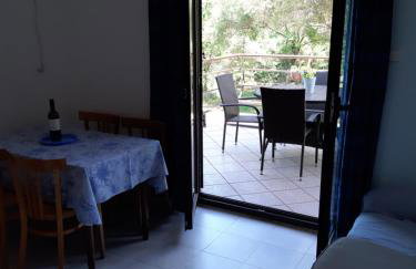 Apartments Juretic - Photo 14