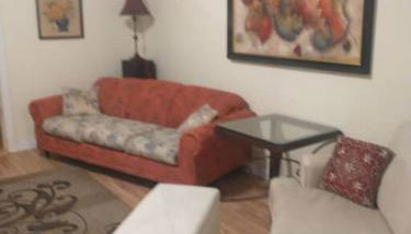 Loft Apartment w River Views - Foto 3