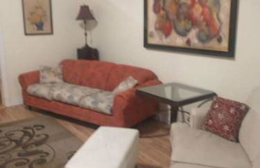 Loft Apartment w River Views - Foto 3