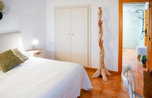 Casa rural El Encanto de La Gila - Foto 11