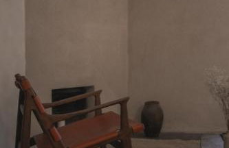 Loggia Studio - Foto 24