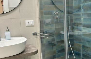 Casa LE VELE - Foto 10