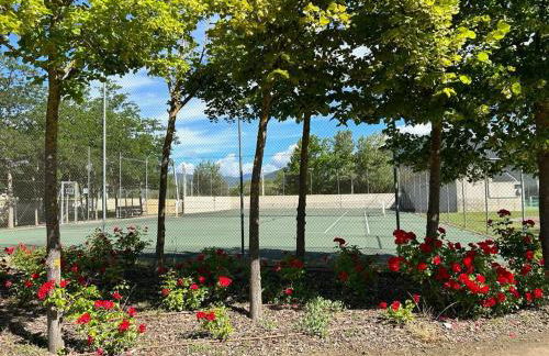 Apartamento Cosy. Bonito y Acogedor Duplex - Foto 40