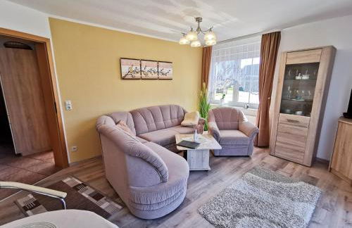 Gaestehaus Heuer - Foto 11