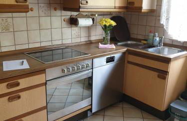 Haus Thea bei Stuttgart - Foto 20