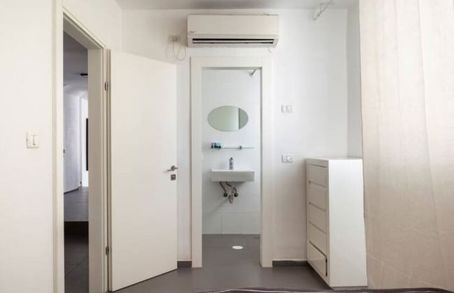 Amazing APT Bat-Yam Near Beach - Foto 17