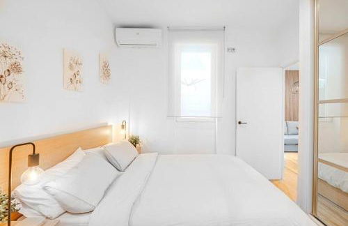 Terraza & confort en ubicación inmejorable! - Foto 14