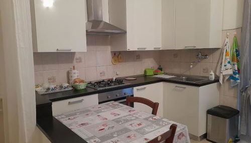 La Calla Rossa - Foto 5