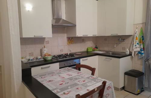 La Calla Rossa - Foto 5