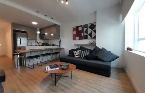 LK Funcionários 1 - Foto 11