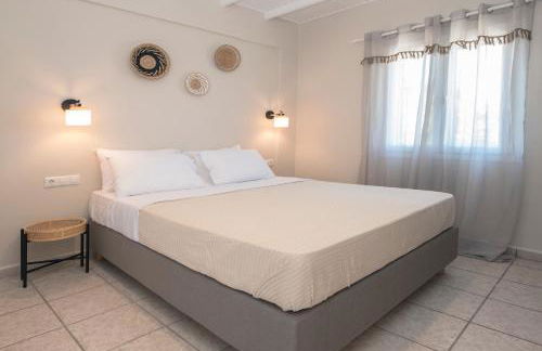 Glafki Studios Syros - Foto 50