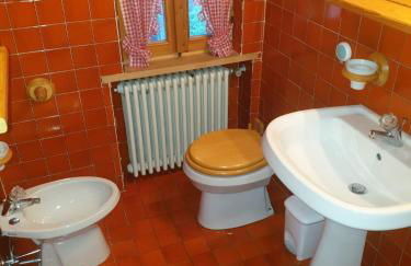 Appartamenti Nonno Gianni - Foto 6