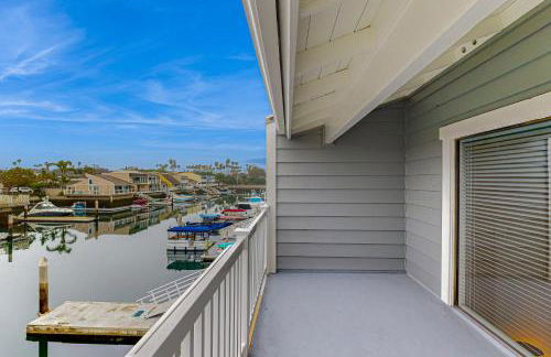 Gateshead Haven - Foto 45