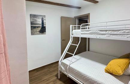 Alojamientos Rurales Vanesa 2 - Foto 9